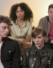 Filename=2020-02-28_-_Variety_-_I_Am_Not_Okay_With_This_Interview_mp48537.jpg
Filesize=647KiB
Dimensions=1920x1080
Date added=Mar 05, 2023 2020-02-28_-_Variety_-_I_Am_Not_Okay_With_This_Interview_mp48537.jpg