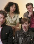 Filename=2020-02-28_-_Variety_-_I_Am_Not_Okay_With_This_Interview_mp48547.jpg
Filesize=637KiB
Dimensions=1920x1080
Date added=Mar 05, 2023 2020-02-28_-_Variety_-_I_Am_Not_Okay_With_This_Interview_mp48547.jpg
