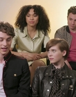 Filename=2020-02-28_-_Variety_-_I_Am_Not_Okay_With_This_Interview_mp48560.jpg
Filesize=632KiB
Dimensions=1920x1080
Date added=Mar 05, 2023 2020-02-28_-_Variety_-_I_Am_Not_Okay_With_This_Interview_mp48560.jpg