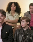 Filename=2020-02-28_-_Variety_-_I_Am_Not_Okay_With_This_Interview_mp48561.jpg
Filesize=650KiB
Dimensions=1920x1080
Date added=Mar 05, 2023 2020-02-28_-_Variety_-_I_Am_Not_Okay_With_This_Interview_mp48561.jpg