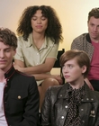 Filename=2020-02-28_-_Variety_-_I_Am_Not_Okay_With_This_Interview_mp48562.jpg
Filesize=642KiB
Dimensions=1920x1080
Date added=Mar 05, 2023 2020-02-28_-_Variety_-_I_Am_Not_Okay_With_This_Interview_mp48562.jpg