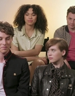Filename=2020-02-28_-_Variety_-_I_Am_Not_Okay_With_This_Interview_mp48563.jpg
Filesize=656KiB
Dimensions=1920x1080
Date added=Mar 05, 2023 2020-02-28_-_Variety_-_I_Am_Not_Okay_With_This_Interview_mp48563.jpg