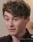 Filename=2020-02-28_-_Variety_-_I_Am_Not_Okay_With_This_Interview_mp48570.jpg
Filesize=542KiB
Dimensions=1920x1080
Date added=Mar 05, 2023 2020-02-28_-_Variety_-_I_Am_Not_Okay_With_This_Interview_mp48570.jpg