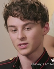 Filename=2020-02-28_-_Variety_-_I_Am_Not_Okay_With_This_Interview_mp48571.jpg
Filesize=547KiB
Dimensions=1920x1080
Date added=Mar 05, 2023 2020-02-28_-_Variety_-_I_Am_Not_Okay_With_This_Interview_mp48571.jpg