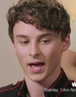 Filename=2020-02-28_-_Variety_-_I_Am_Not_Okay_With_This_Interview_mp48572.jpg
Filesize=557KiB
Dimensions=1920x1080
Date added=Mar 05, 2023 2020-02-28_-_Variety_-_I_Am_Not_Okay_With_This_Interview_mp48572.jpg
