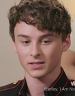 Filename=2020-02-28_-_Variety_-_I_Am_Not_Okay_With_This_Interview_mp48574.jpg
Filesize=547KiB
Dimensions=1920x1080
Date added=Mar 05, 2023 2020-02-28_-_Variety_-_I_Am_Not_Okay_With_This_Interview_mp48574.jpg