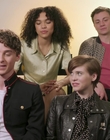 Filename=2020-02-28_-_Variety_-_I_Am_Not_Okay_With_This_Interview_mp48600.jpg
Filesize=644KiB
Dimensions=1920x1080
Date added=Mar 05, 2023 2020-02-28_-_Variety_-_I_Am_Not_Okay_With_This_Interview_mp48600.jpg