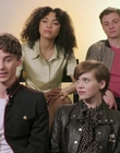 Filename=2020-02-28_-_Variety_-_I_Am_Not_Okay_With_This_Interview_mp48602.jpg
Filesize=653KiB
Dimensions=1920x1080
Date added=Mar 05, 2023 2020-02-28_-_Variety_-_I_Am_Not_Okay_With_This_Interview_mp48602.jpg