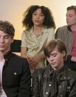 Filename=2020-02-28_-_Variety_-_I_Am_Not_Okay_With_This_Interview_mp48612.jpg
Filesize=653KiB
Dimensions=1920x1080
Date added=Mar 05, 2023 2020-02-28_-_Variety_-_I_Am_Not_Okay_With_This_Interview_mp48612.jpg