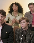 Filename=2020-02-28_-_Variety_-_I_Am_Not_Okay_With_This_Interview_mp48625.jpg
Filesize=660KiB
Dimensions=1920x1080
Date added=Mar 05, 2023 2020-02-28_-_Variety_-_I_Am_Not_Okay_With_This_Interview_mp48625.jpg