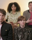 Filename=2020-02-28_-_Variety_-_I_Am_Not_Okay_With_This_Interview_mp48637.jpg
Filesize=605KiB
Dimensions=1920x1080
Date added=Mar 05, 2023 2020-02-28_-_Variety_-_I_Am_Not_Okay_With_This_Interview_mp48637.jpg