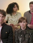 Filename=2020-02-28_-_Variety_-_I_Am_Not_Okay_With_This_Interview_mp48638.jpg
Filesize=660KiB
Dimensions=1920x1080
Date added=Mar 05, 2023 2020-02-28_-_Variety_-_I_Am_Not_Okay_With_This_Interview_mp48638.jpg