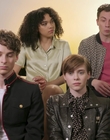 Filename=2020-02-28_-_Variety_-_I_Am_Not_Okay_With_This_Interview_mp48639.jpg
Filesize=672KiB
Dimensions=1920x1080
Date added=Mar 05, 2023 2020-02-28_-_Variety_-_I_Am_Not_Okay_With_This_Interview_mp48639.jpg