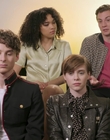 Filename=2020-02-28_-_Variety_-_I_Am_Not_Okay_With_This_Interview_mp48640.jpg
Filesize=664KiB
Dimensions=1920x1080
Date added=Mar 05, 2023 2020-02-28_-_Variety_-_I_Am_Not_Okay_With_This_Interview_mp48640.jpg