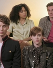 Filename=2020-02-28_-_Variety_-_I_Am_Not_Okay_With_This_Interview_mp48641.jpg
Filesize=663KiB
Dimensions=1920x1080
Date added=Mar 05, 2023 2020-02-28_-_Variety_-_I_Am_Not_Okay_With_This_Interview_mp48641.jpg