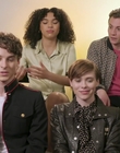Filename=2020-02-28_-_Variety_-_I_Am_Not_Okay_With_This_Interview_mp48646.jpg
Filesize=623KiB
Dimensions=1920x1080
Date added=Mar 05, 2023 2020-02-28_-_Variety_-_I_Am_Not_Okay_With_This_Interview_mp48646.jpg