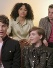 Filename=2020-02-28_-_Variety_-_I_Am_Not_Okay_With_This_Interview_mp48647.jpg
Filesize=660KiB
Dimensions=1920x1080
Date added=Mar 05, 2023 2020-02-28_-_Variety_-_I_Am_Not_Okay_With_This_Interview_mp48647.jpg