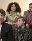 Filename=2020-02-28_-_Variety_-_I_Am_Not_Okay_With_This_Interview_mp48648.jpg
Filesize=667KiB
Dimensions=1920x1080
Date added=Mar 05, 2023 2020-02-28_-_Variety_-_I_Am_Not_Okay_With_This_Interview_mp48648.jpg