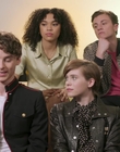 2020-02-28_-_Variety_-_I_Am_Not_Okay_With_This_Interview_mp48653.jpg