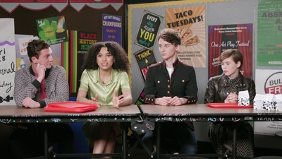 2020-02-29_-_MTV_News_-_I_Am_Not_Okay_With_This_Interview_mp48716.jpg
