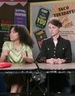 Filename=2020-02-29_-_MTV_News_-_I_Am_Not_Okay_With_This_Interview_mp48706.jpg
Filesize=850KiB
Dimensions=1920x1080
Date added=Mar 05, 2023 2020-02-29_-_MTV_News_-_I_Am_Not_Okay_With_This_Interview_mp48706.jpg