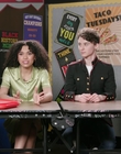 Filename=2020-02-29_-_MTV_News_-_I_Am_Not_Okay_With_This_Interview_mp48716.jpg
Filesize=844KiB
Dimensions=1920x1080
Date added=Mar 05, 2023 2020-02-29_-_MTV_News_-_I_Am_Not_Okay_With_This_Interview_mp48716.jpg