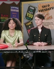 Filename=2020-02-29_-_MTV_News_-_I_Am_Not_Okay_With_This_Interview_mp48717.jpg
Filesize=848KiB
Dimensions=1920x1080
Date added=Mar 05, 2023 2020-02-29_-_MTV_News_-_I_Am_Not_Okay_With_This_Interview_mp48717.jpg