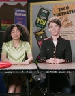 Filename=2020-02-29_-_MTV_News_-_I_Am_Not_Okay_With_This_Interview_mp48732.jpg
Filesize=849KiB
Dimensions=1920x1080
Date added=Mar 05, 2023 2020-02-29_-_MTV_News_-_I_Am_Not_Okay_With_This_Interview_mp48732.jpg
