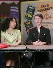 Filename=2020-02-29_-_MTV_News_-_I_Am_Not_Okay_With_This_Interview_mp48733.jpg
Filesize=849KiB
Dimensions=1920x1080
Date added=Mar 05, 2023 2020-02-29_-_MTV_News_-_I_Am_Not_Okay_With_This_Interview_mp48733.jpg