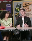 Filename=2020-02-29_-_MTV_News_-_I_Am_Not_Okay_With_This_Interview_mp48737.jpg
Filesize=839KiB
Dimensions=1920x1080
Date added=Mar 05, 2023 2020-02-29_-_MTV_News_-_I_Am_Not_Okay_With_This_Interview_mp48737.jpg