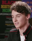 Filename=2020-02-29_-_MTV_News_-_I_Am_Not_Okay_With_This_Interview_mp48741.jpg
Filesize=646KiB
Dimensions=1920x1080
Date added=Mar 05, 2023 2020-02-29_-_MTV_News_-_I_Am_Not_Okay_With_This_Interview_mp48741.jpg