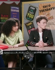 Filename=2020-02-29_-_MTV_News_-_I_Am_Not_Okay_With_This_Interview_mp48750.jpg
Filesize=866KiB
Dimensions=1920x1080
Date added=Mar 05, 2023 2020-02-29_-_MTV_News_-_I_Am_Not_Okay_With_This_Interview_mp48750.jpg