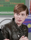 Filename=2020-02-29_-_MTV_News_-_I_Am_Not_Okay_With_This_Interview_mp48752.jpg
Filesize=755KiB
Dimensions=1920x1080
Date added=Mar 05, 2023 2020-02-29_-_MTV_News_-_I_Am_Not_Okay_With_This_Interview_mp48752.jpg