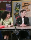 Filename=2020-02-29_-_MTV_News_-_I_Am_Not_Okay_With_This_Interview_mp48762.jpg
Filesize=849KiB
Dimensions=1920x1080
Date added=Mar 05, 2023 2020-02-29_-_MTV_News_-_I_Am_Not_Okay_With_This_Interview_mp48762.jpg