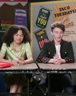 Filename=2020-02-29_-_MTV_News_-_I_Am_Not_Okay_With_This_Interview_mp48767.jpg
Filesize=862KiB
Dimensions=1920x1080
Date added=Mar 05, 2023 2020-02-29_-_MTV_News_-_I_Am_Not_Okay_With_This_Interview_mp48767.jpg
