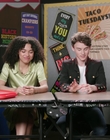 Filename=2020-02-29_-_MTV_News_-_I_Am_Not_Okay_With_This_Interview_mp48769.jpg
Filesize=857KiB
Dimensions=1920x1080
Date added=Mar 05, 2023 2020-02-29_-_MTV_News_-_I_Am_Not_Okay_With_This_Interview_mp48769.jpg