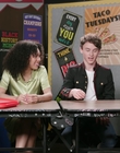 Filename=2020-02-29_-_MTV_News_-_I_Am_Not_Okay_With_This_Interview_mp48773.jpg
Filesize=857KiB
Dimensions=1920x1080
Date added=Mar 05, 2023 2020-02-29_-_MTV_News_-_I_Am_Not_Okay_With_This_Interview_mp48773.jpg
