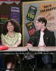 Filename=2020-02-29_-_MTV_News_-_I_Am_Not_Okay_With_This_Interview_mp48797.jpg
Filesize=868KiB
Dimensions=1920x1080
Date added=Mar 05, 2023 2020-02-29_-_MTV_News_-_I_Am_Not_Okay_With_This_Interview_mp48797.jpg