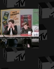 Filename=2020-02-29_-_MTV_News_-_I_Am_Not_Okay_With_This_Interview_mp48861.jpg
Filesize=482KiB
Dimensions=1920x1080
Date added=Mar 05, 2023 2020-02-29_-_MTV_News_-_I_Am_Not_Okay_With_This_Interview_mp48861.jpg