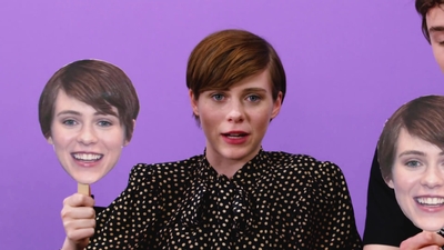 2020-03-02_-_Seventeen_-_Sophia_and_Wyatt_Reveal_Who_is_Most_Like_Their_Character_mp48866.jpg