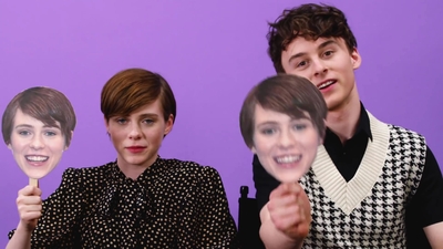 2020-03-02_-_Seventeen_-_Sophia_and_Wyatt_Reveal_Who_is_Most_Like_Their_Character_mp48868.jpg