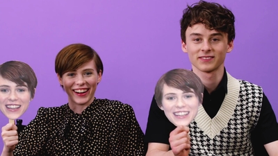 2020-03-02_-_Seventeen_-_Sophia_and_Wyatt_Reveal_Who_is_Most_Like_Their_Character_mp48871.jpg