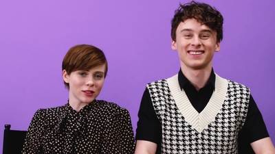 2020-03-02_-_Seventeen_-_Sophia_and_Wyatt_Reveal_Who_is_Most_Like_Their_Character_mp48872.jpg