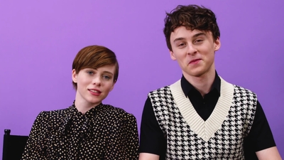 2020-03-02_-_Seventeen_-_Sophia_and_Wyatt_Reveal_Who_is_Most_Like_Their_Character_mp48873.jpg