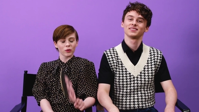 2020-03-02_-_Seventeen_-_Sophia_and_Wyatt_Reveal_Who_is_Most_Like_Their_Character_mp48874.jpg