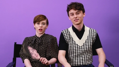 2020-03-02_-_Seventeen_-_Sophia_and_Wyatt_Reveal_Who_is_Most_Like_Their_Character_mp48875.jpg