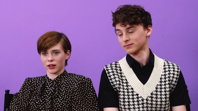 2020-03-02_-_Seventeen_-_Sophia_and_Wyatt_Reveal_Who_is_Most_Like_Their_Character_mp48888.jpg