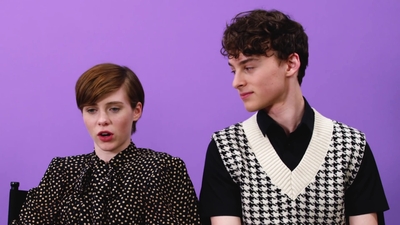 2020-03-02_-_Seventeen_-_Sophia_and_Wyatt_Reveal_Who_is_Most_Like_Their_Character_mp48889.jpg