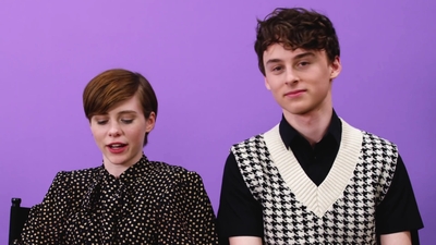 2020-03-02_-_Seventeen_-_Sophia_and_Wyatt_Reveal_Who_is_Most_Like_Their_Character_mp48890.jpg