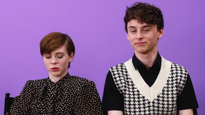 2020-03-02_-_Seventeen_-_Sophia_and_Wyatt_Reveal_Who_is_Most_Like_Their_Character_mp48892.jpg